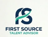 First Source Talent Advisor